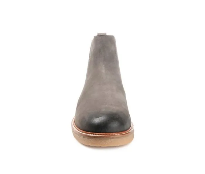 Men's Thomas & Vine Cedric Dress Boots