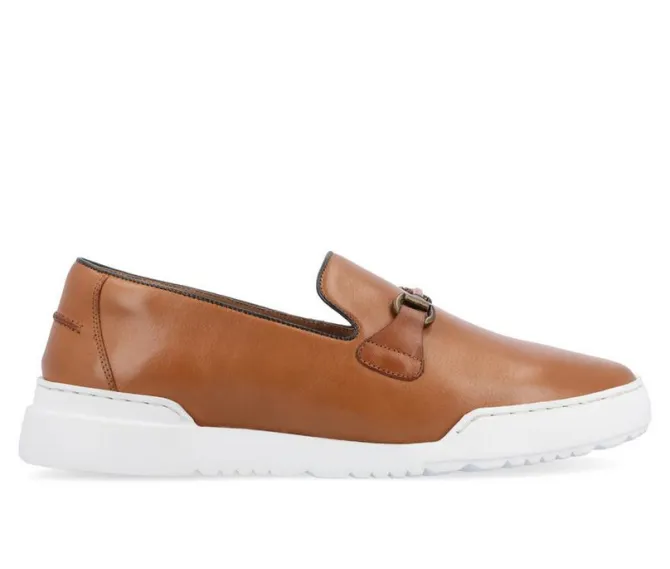 Men's Thomas & Vine Dane Loafers