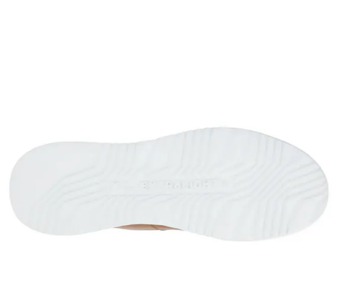 Men's Thomas & Vine Dane Loafers