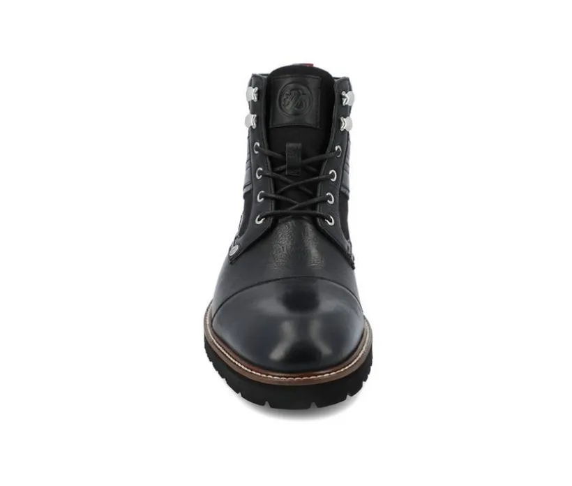 Men's Thomas & Vine Feron Boots