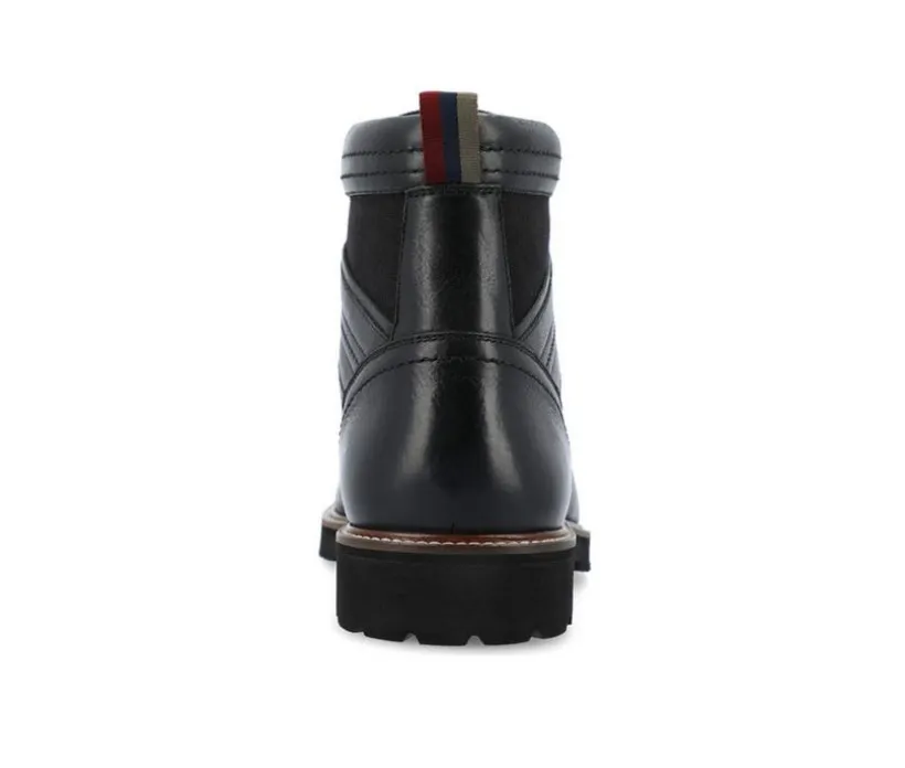 Men's Thomas & Vine Feron Boots