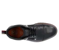 Men's Thomas & Vine Feron Boots