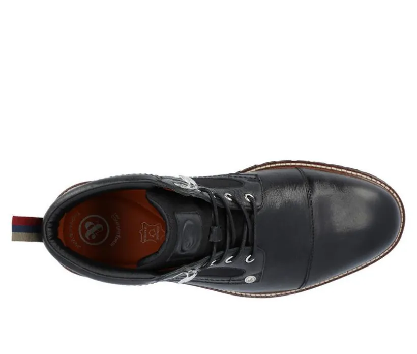 Men's Thomas & Vine Feron Boots