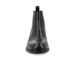 Men's Thomas & Vine Hanford Chelsea Dress Boots