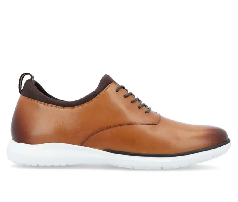 Men's Thomas & Vine Hyde Oxfords