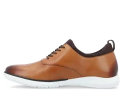 Men's Thomas & Vine Hyde Oxfords