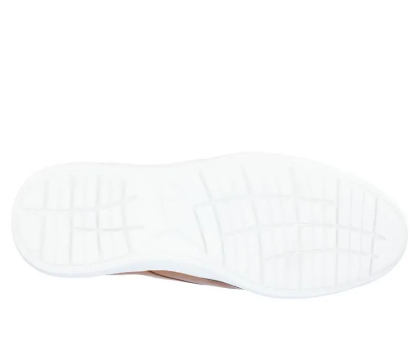 Men's Thomas & Vine Hyde Oxfords