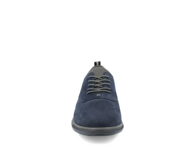 Men's Thomas & Vine Hyde Oxfords