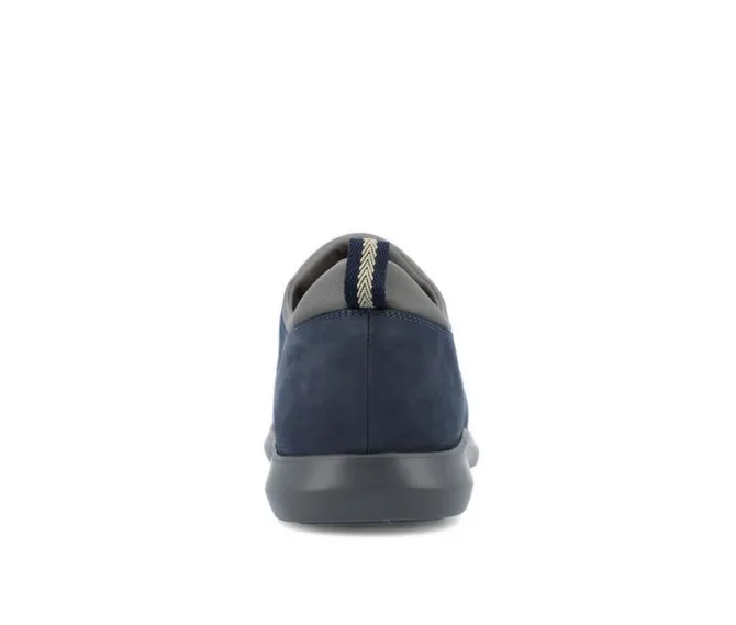 Men's Thomas & Vine Hyde Oxfords