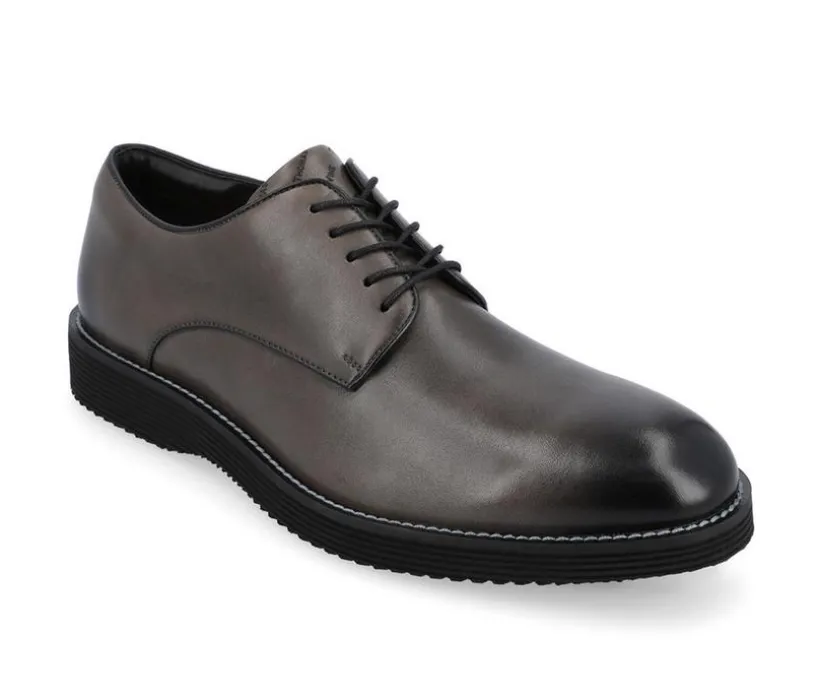 Men's Thomas & Vine Latimer Dress Oxfords
