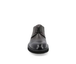 Men's Thomas & Vine Latimer Dress Oxfords