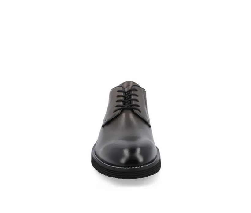 Men's Thomas & Vine Latimer Dress Oxfords