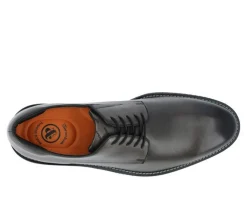 Men's Thomas & Vine Latimer Dress Oxfords