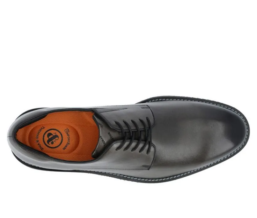 Men's Thomas & Vine Latimer Dress Oxfords