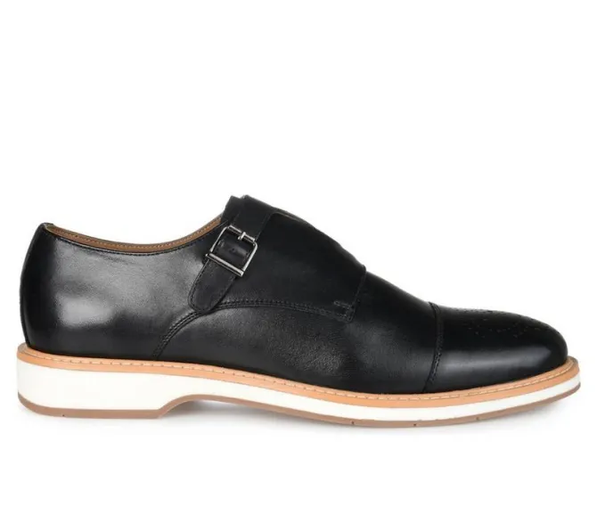 Men's Thomas & Vine Ransom Dress Shoes