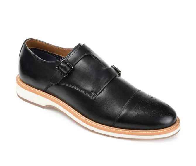 Men's Thomas & Vine Ransom Dress Shoes
