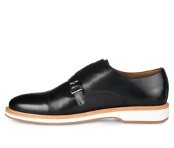 Men's Thomas & Vine Ransom Dress Shoes