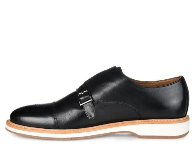 Men's Thomas & Vine Ransom Dress Shoes