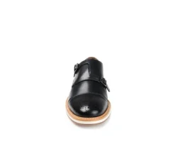 Men's Thomas & Vine Ransom Dress Shoes