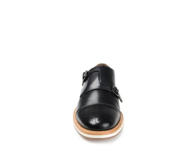 Men's Thomas & Vine Ransom Dress Shoes