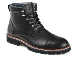 Men's Thomas & Vine Reddick Boots