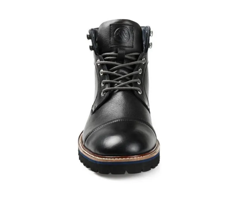 Men's Thomas & Vine Reddick Boots