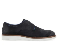 Men's Thomas & Vine Seneca Dress Oxfords