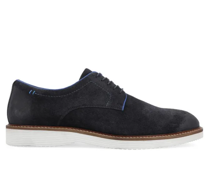 Men's Thomas & Vine Seneca Dress Oxfords