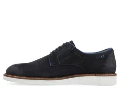 Men's Thomas & Vine Seneca Dress Oxfords