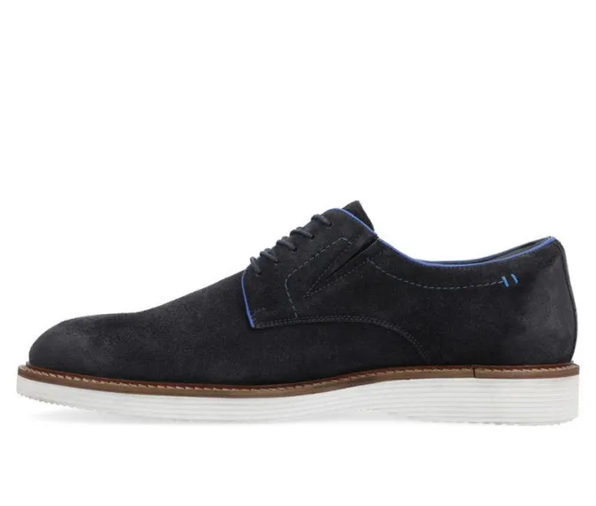 Men's Thomas & Vine Seneca Dress Oxfords