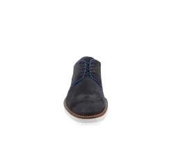 Men's Thomas & Vine Seneca Dress Oxfords