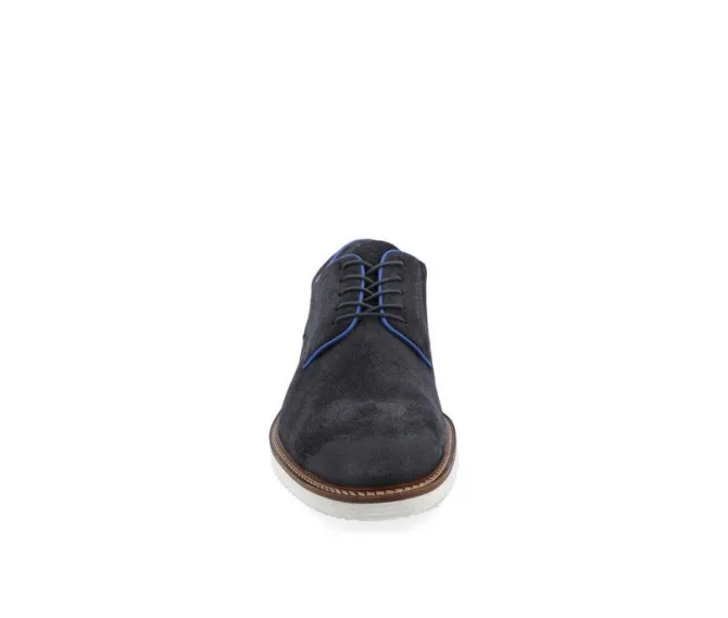Men's Thomas & Vine Seneca Dress Oxfords