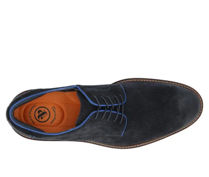 Men's Thomas & Vine Seneca Dress Oxfords