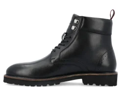 Men's Thomas & Vine Simeon Boots