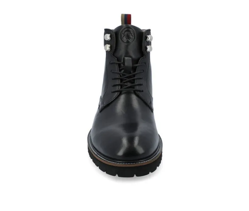 Men's Thomas & Vine Simeon Boots
