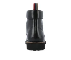 Men's Thomas & Vine Simeon Boots