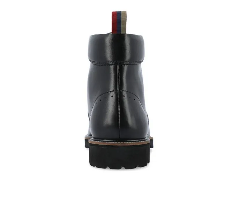 Men's Thomas & Vine Simeon Boots