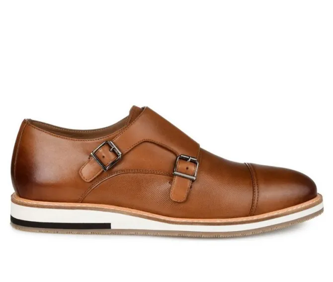 Men's Thomas & Vine Thatcher Dress Shoes