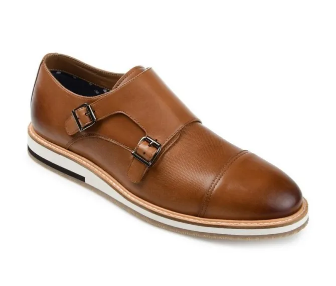 Men's Thomas & Vine Thatcher Dress Shoes