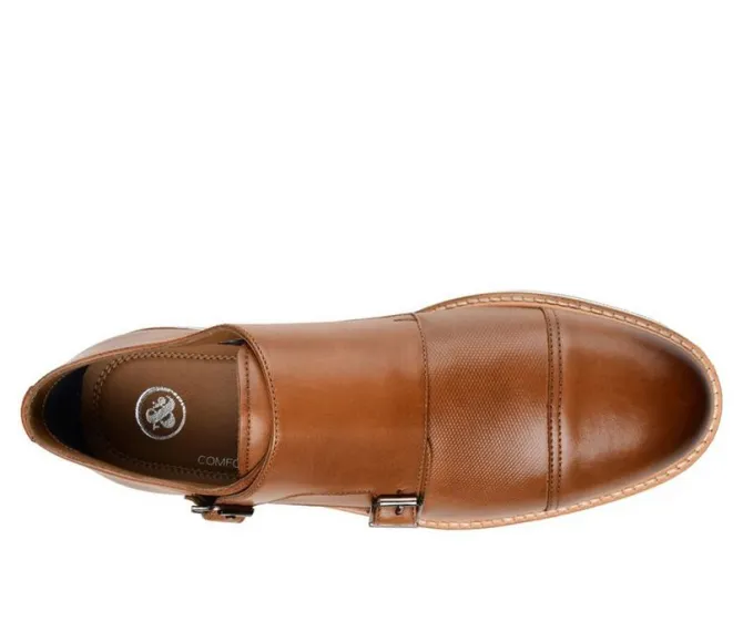 Men's Thomas & Vine Thatcher Dress Shoes