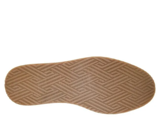 Men's Thomas & Vine Thatcher Dress Shoes