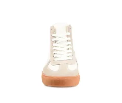 Men's Thomas & Vine Verge High-Top Sneakers