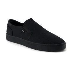 Men's TOMS Baja 2.0 Slip-On Sneaker Casual Shoes