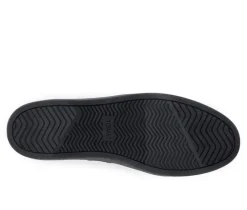 Men's TOMS Baja 2.0 Slip-On Sneaker Casual Shoes