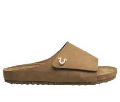 Men's True Religion Billy Sport Slides