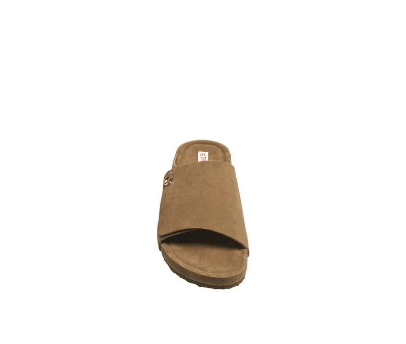 Men's True Religion Billy Sport Slides