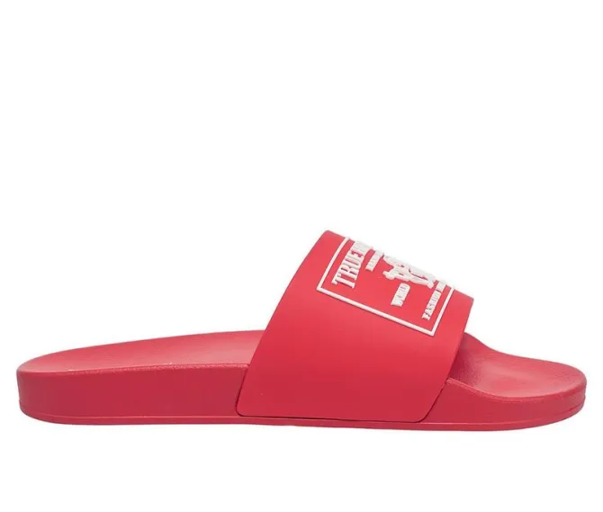 Men's True Religion Kendrick Sport Slides