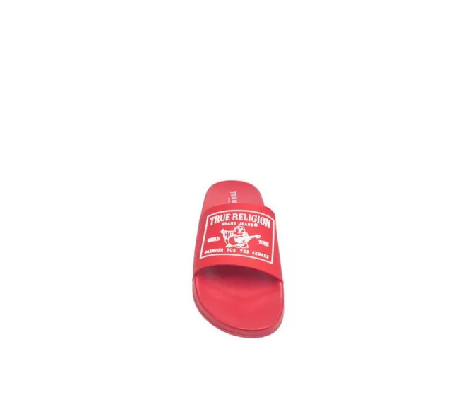 Men's True Religion Kendrick Sport Slides
