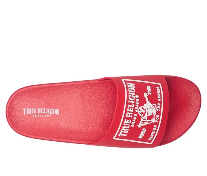 Men's True Religion Kendrick Sport Slides