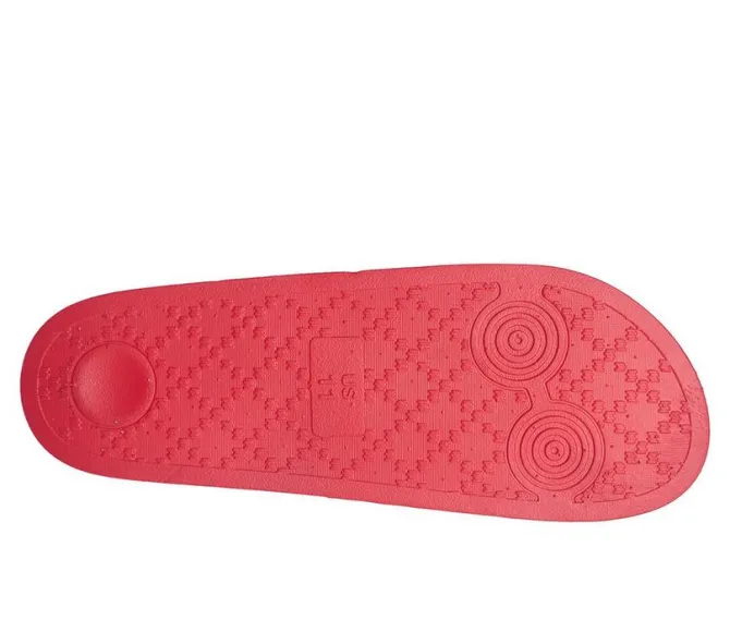 Men's True Religion Kendrick Sport Slides